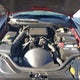 1J4GS48K46C113053 2006 Jeep Grand Cherokee Laredo auction photo thumbnail 10