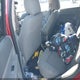 1J4GS48K46C113053 2006 Jeep Grand Cherokee Laredo auction photo thumbnail 8