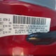 1J4GS48K46C113053 2006 Jeep Grand Cherokee Laredo auction photo thumbnail 9