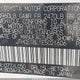 JTHCE1BL1E5021606 2014 Lexus Gs 350 auction photo thumbnail 9