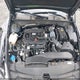 KMHL44J24PA265755 2023 Hyundai Sonata Sel Plus auction photo thumbnail 10