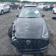 KMHL44J24PA265755 2023 Hyundai Sonata Sel Plus auction photo thumbnail 12