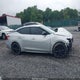1N4AA6AP3HC375266 2017 Nissan Maxima 3.5 Sr auction photo thumbnail 14