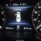 1N4AA6AP3HC375266 2017 Nissan Maxima 3.5 Sr auction photo thumbnail 16