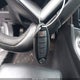 1N4AA6AP3HC375266 2017 Nissan Maxima 3.5 Sr auction photo thumbnail 11