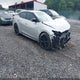 1N4AA6AP3HC375266 2017 Nissan Maxima 3.5 Sr auction photo thumbnail 1