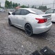 1N4AA6AP3HC375266 2017 Nissan Maxima 3.5 Sr auction photo thumbnail 3