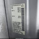 1N4AA6AP3HC375266 2017 Nissan Maxima 3.5 Sr auction photo thumbnail 9