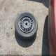 4T1BE32K16U165689 2006 Toyota Camry Le auction photo thumbnail 12