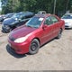4T1BE32K16U165689 2006 Toyota Camry Le auction photo thumbnail 2