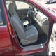 4T1BE32K16U165689 2006 Toyota Camry Le auction photo thumbnail 5