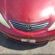 4T1BE32K16U165689 2006 Toyota Camry Le auction photo thumbnail 6