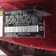 4T1BE32K16U165689 2006 Toyota Camry Le auction photo thumbnail 9