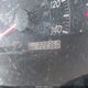 4T1BE32K16U165689 2006 Toyota Camry Le auction photo thumbnail 7