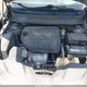 1C4PJLCB6KD145744 2019 Jeep Cherokee Latitude Fwd auction photo thumbnail 10