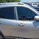 1C4PJLCB6KD145744 2019 Jeep Cherokee Latitude Fwd auction photo thumbnail 13