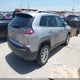 1C4PJLCB6KD145744 2019 Jeep Cherokee Latitude Fwd auction photo thumbnail 4