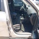 1C4PJLCB6KD145744 2019 Jeep Cherokee Latitude Fwd auction photo thumbnail 5