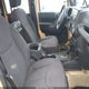 1C4BJWDG6DL625877 2013 Jeep Wrangler Unlimited Sport auction photo thumbnail 5