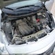 3N1CN7AP1FL816815 2015 Nissan Versa 1.6 Sv auction photo thumbnail 10