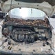 1FMCU0F77HUD51798 2017 Ford Escape S auction photo thumbnail 10