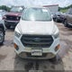 1FMCU0F77HUD51798 2017 Ford Escape S auction photo thumbnail 12