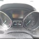 1FMCU0F77HUD51798 2017 Ford Escape S auction photo thumbnail 15