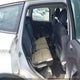 1FMCU0F77HUD51798 2017 Ford Escape S auction photo thumbnail 8