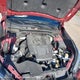 JF2SKAEC0PH460025 2023 Subaru Forester Premium auction photo thumbnail 10