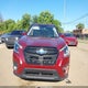 JF2SKAEC0PH460025 2023 Subaru Forester Premium auction photo thumbnail 12