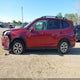 JF2SKAEC0PH460025 2023 Subaru Forester Premium auction photo thumbnail 14