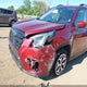 JF2SKAEC0PH460025 2023 Subaru Forester Premium auction photo thumbnail 6