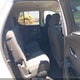 1GNEVLKW5KJ138177 2019 Chevrolet Traverse 1Fl auction photo thumbnail 3