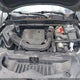 3GNKBCR44PS225011 2023 Chevrolet Blazer Fwd 2Lt auction photo thumbnail 10
