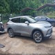 3GNKBCR44PS225011 2023 Chevrolet Blazer Fwd 2Lt auction photo thumbnail 13