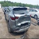3GNKBCR44PS225011 2023 Chevrolet Blazer Fwd 2Lt auction photo thumbnail 16