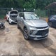 3GNKBCR44PS225011 2023 Chevrolet Blazer Fwd 2Lt auction photo thumbnail 1
