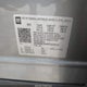 3GNKBCR44PS225011 2023 Chevrolet Blazer Fwd 2Lt auction photo thumbnail 9
