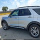 1FMSK8DH6NGC02403 2022 Ford Explorer Xlt auction photo thumbnail 14