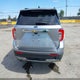 1FMSK8DH6NGC02403 2022 Ford Explorer Xlt auction photo thumbnail 16