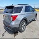 1FMSK8DH6NGC02403 2022 Ford Explorer Xlt auction photo thumbnail 4