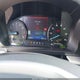 1FMSK8DH6NGC02403 2022 Ford Explorer Xlt auction photo thumbnail 7