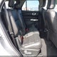 1FMSK8DH6NGC02403 2022 Ford Explorer Xlt auction photo thumbnail 8