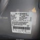 1FMSK8DH6NGC02403 2022 Ford Explorer Xlt auction photo thumbnail 9