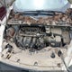 1FMCU0F79HUD18222 2017 Ford Escape S auction photo thumbnail 10
