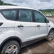 1FMCU0F79HUD18222 2017 Ford Escape S auction photo thumbnail 13