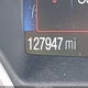 1FMCU0F79HUD18222 2017 Ford Escape S auction photo thumbnail 15