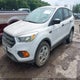 1FMCU0F79HUD18222 2017 Ford Escape S auction photo thumbnail 2