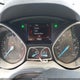 1FMCU0F79HUD18222 2017 Ford Escape S auction photo thumbnail 7
