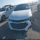 1G1ZC5ST2MF027974 2021 Chevrolet Malibu Fwd 1Fl auction photo thumbnail 12